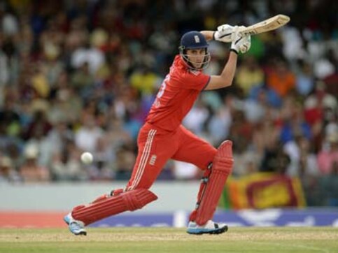 England vs Australia: Alex Hales not confident of guaranteed place in national side, calls himself a 'fringe player' England vs Australia: Alex Hales not confident of guaranteed place in national side, calls himself a 'fringe player'