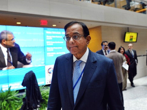 Switzerland not sharing info on bank accounts of Indians: FM Switzerland not sharing info on bank accounts of Indians: FM