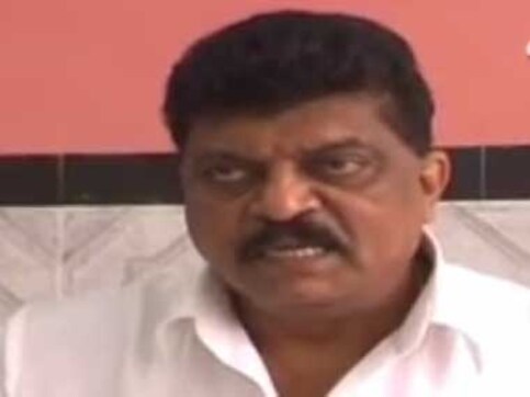 Goa: Congress' Alemao threatens to quit if party doesnt' rethink candidates Goa: Congress' Alemao threatens to quit if party doesnt' rethink candidates