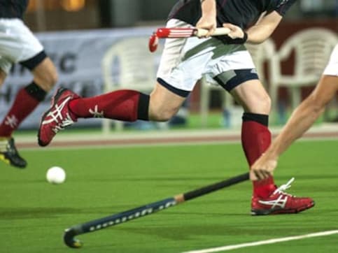 World hockey goes modern, to be played in four 15-minute quarters World hockey goes modern, to be played in four 15-minute quarters