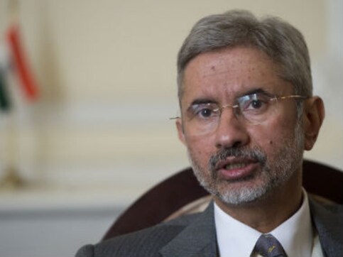 India-US don't have any great crisis to solve, says Indian envoy India-US don't have any great crisis to solve, says Indian envoy