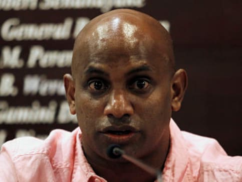 LISTEN: Full script of Episode 152 of Spodcast where we discuss Sanath Jayasuriya's ban, Manu Bhaker-Heena Sidhu's ouster and more LISTEN: Full script of Episode 152 of Spodcast where we discuss Sanath Jayasuriya's ban, Manu Bhaker-Heena Sidhu's ouster and more