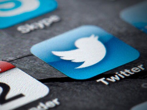 Battleground social media: The real Modi wave is on Twitter Battleground social media: The real Modi wave is on Twitter