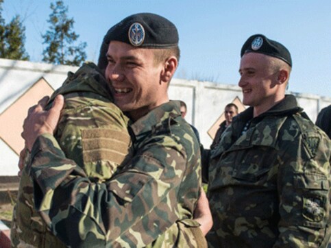 Nato suspends cooperation with Russia over Ukraine crisis Nato suspends cooperation with Russia over Ukraine crisis