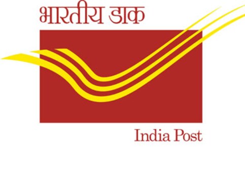 Can Sonia, Rahul clarify why the Finance Ministry is blocking Post Bank of India? Can Sonia, Rahul clarify why the Finance Ministry is blocking Post Bank of India?