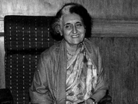 Comparing Indira to Hitler: The point that Jaitley doesn't get Comparing Indira to Hitler: The point that Jaitley doesn't get
