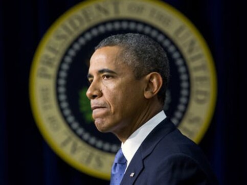 Obama plays up US-Europe bond amid tensions with Russia Obama plays up US-Europe bond amid tensions with Russia
