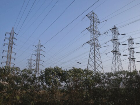 Power Grid gets shareholders' nod to raise Foreign Portfolio Investor shareholding limit to 35% from 30% at present Power Grid gets shareholders' nod to raise Foreign Portfolio Investor shareholding limit to 35% from 30% at present
