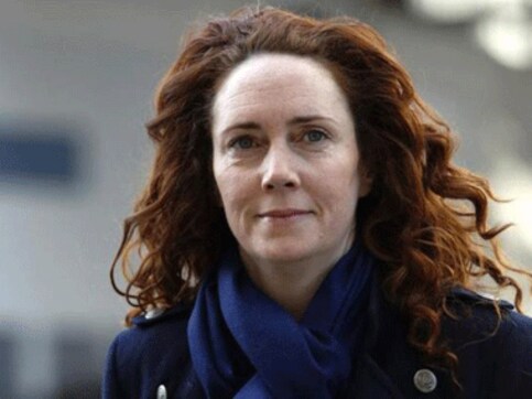 Rebekah Brooks accused of getting news stories at any cost Rebekah Brooks accused of getting news stories at any cost