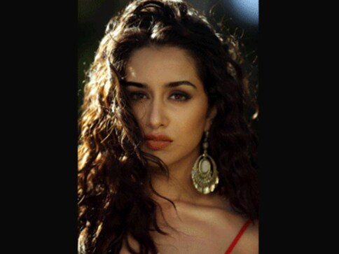 Shraddha Kapoor to be part of Shaukeen remake?