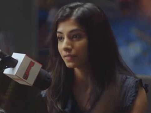 After Kites, Akarsh Khurana attempts to recreate magic with Real FM After Kites, Akarsh Khurana attempts to recreate magic with Real FM
