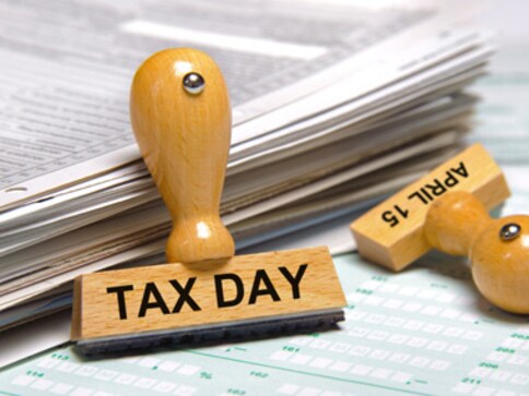 Chase to begin soon: New intelligence units, 800 personnel to check service tax evasion