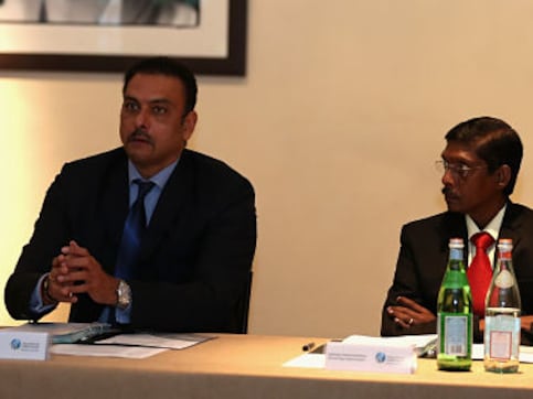 Former India leggie Laxman Sivaramakrishnan says it's about time India finds the next crop of young spinners Former India leggie Laxman Sivaramakrishnan says it's about time India finds the next crop of young spinners