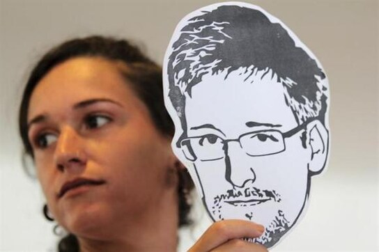 Brazil's senate warns of country's "vulnerability" to spying Brazil's senate warns of country's "vulnerability" to spying