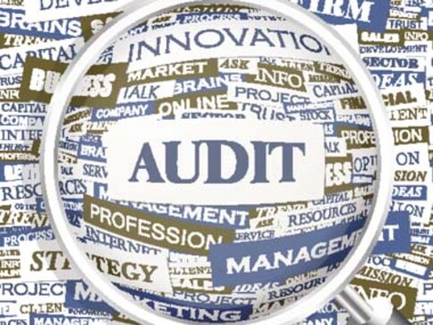 SAT rejects Price Waterhouse plea to extend relief till March 2020 to carry out audit work of existing clients