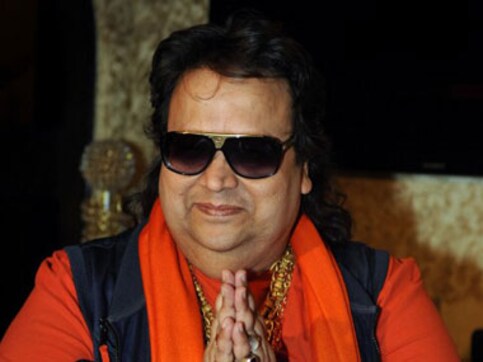 WB third phase polls: TMC's old war horse vs Bappi Lahiri in Serampore WB third phase polls: TMC's old war horse vs Bappi Lahiri in Serampore