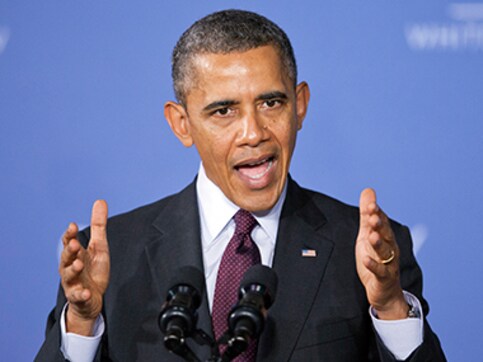 No Obama-Putin meeting planned at D-Day anniversary in France No Obama-Putin meeting planned at D-Day anniversary in France