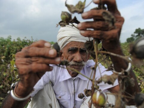 South Asia may see below average to average monsoon in 2014: WMO South Asia may see below average to average monsoon in 2014: WMO