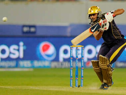 Can Manish Pandey find his true self again? Can Manish Pandey find his true self again?