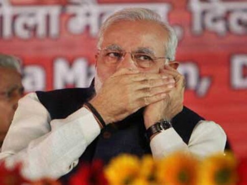 Will Modi visit family of murdered Youth Congress leader in Latur? Will Modi visit family of murdered Youth Congress leader in Latur?