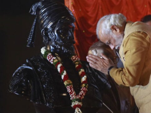 Tactical voting myth: Is defeating Modi really a Muslim priority? Tactical voting myth: Is defeating Modi really a Muslim priority?