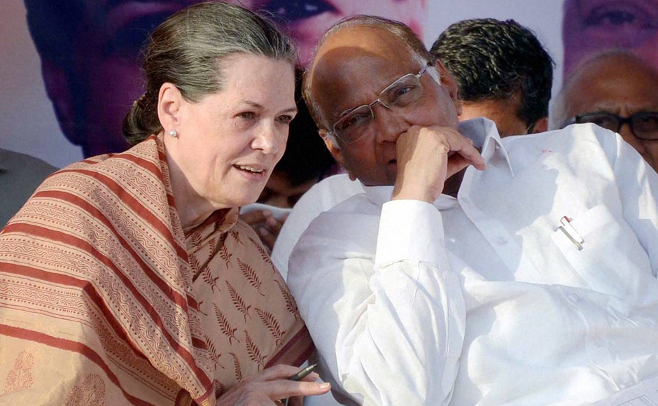 Image result for pawar sonia