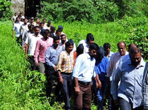 No info on whether Shakti Mills owners summoned during probe No info on whether Shakti Mills owners summoned during probe
