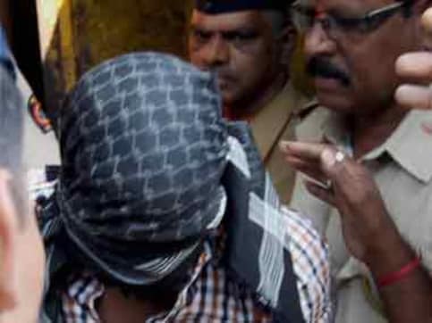 Shakti Mills gangrape: 3 repeat offenders get death penalty Shakti Mills gangrape: 3 repeat offenders get death penalty