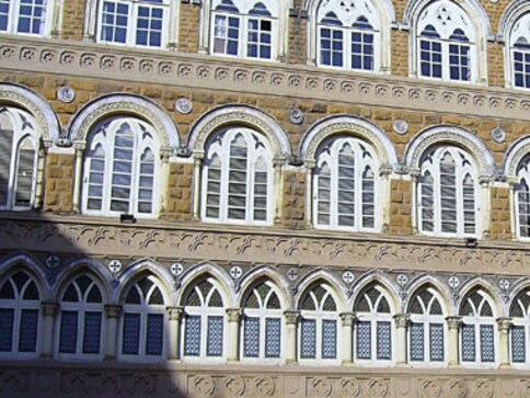 Xavier’s principal's email: Is BJP trying to stifle freedom of expression?