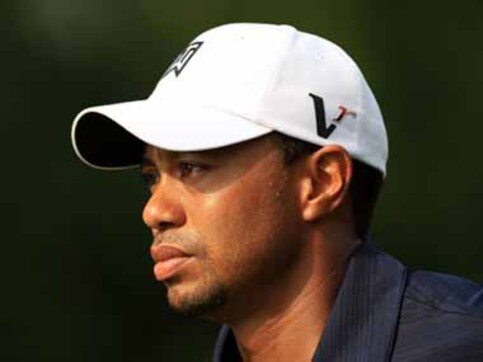 Tiger Woods to miss Masters after back surgery Tiger Woods to miss Masters after back surgery