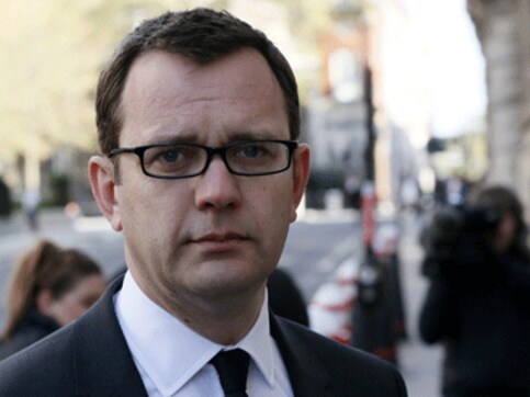Phone-hacking trial: Coulson says affair with Brooks was wrong Phone-hacking trial: Coulson says affair with Brooks was wrong