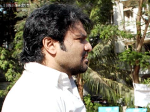 Complaint lodged against BJP's Babul Supriyo under Arms Act