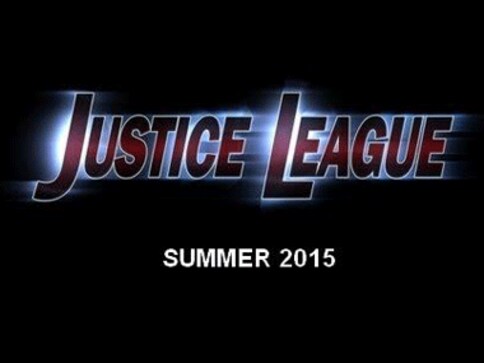 Not just Man of Steel sequel, Zynder to also direct Justice League