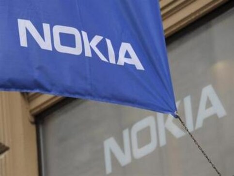 India a strategic market for Nokia, says CEO Suri India a strategic market for Nokia, says CEO Suri