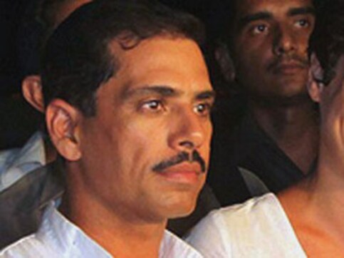 Robert Vadra-DLF deal: Why is the BJP flogging a dead horse? Robert Vadra-DLF deal: Why is the BJP flogging a dead horse?