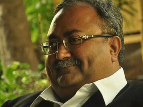 Disclose relations with Ambani family: EC tells Gujarat minister Disclose relations with Ambani family: EC tells Gujarat minister