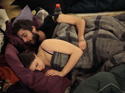 Indian-origin scientists discover sleep-regulating gene