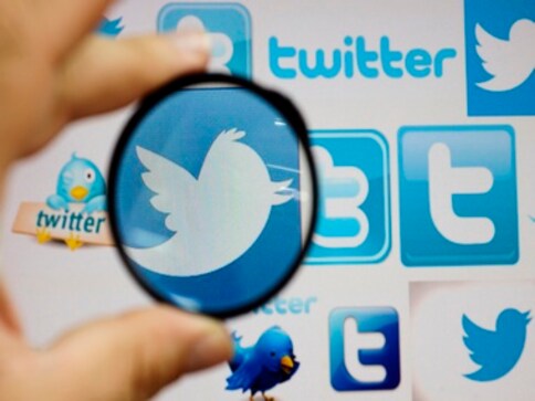In a first, LS candidates list FB, Twitter accounts in poll affidavits In a first, LS candidates list FB, Twitter accounts in poll affidavits