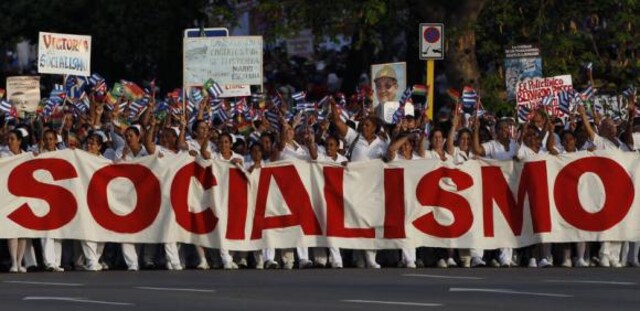 Raul Castro's reforms fail to end Cuba's chronic shortages Raul Castro's reforms fail to end Cuba's chronic shortages