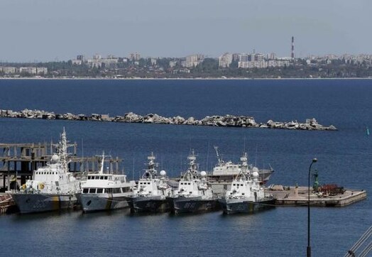 Multi-ethnic Odessa wrestles with legacy of day of killing Multi-ethnic Odessa wrestles with legacy of day of killing