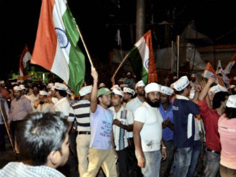 No more dramebaazi: AAP, Kejriwal need course correction No more dramebaazi: AAP, Kejriwal need course correction