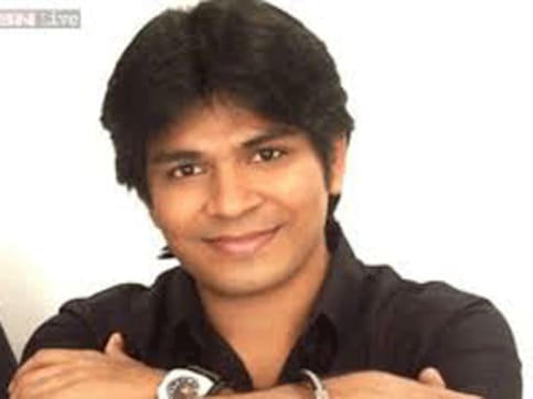 Aashiqui 2 singer Ankit Tiwari arrested for raping girlfriend Aashiqui 2 singer Ankit Tiwari arrested for raping girlfriend