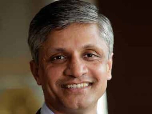 Infosys president BG Srinivas quits, 10th top exit in a year