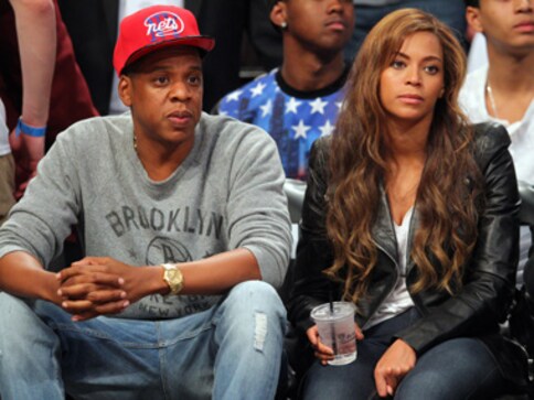Solange attack on Jay-Z: Hotel fires staff who leaked tape