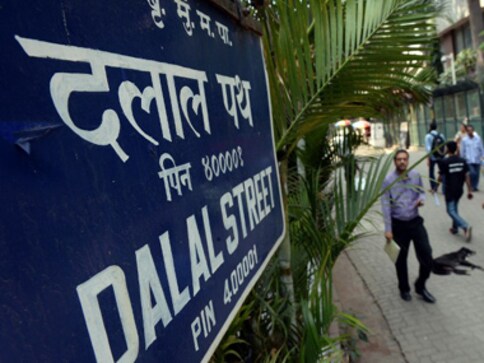 Britannia Industries stocks rise over 3% after FMCG major declares Rs 35 per share interim dividend