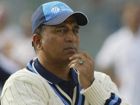 Walking out in 1981 Australia series was a big mistake, admits Gavaskar Walking out in 1981 Australia series was a big mistake, admits Gavaskar