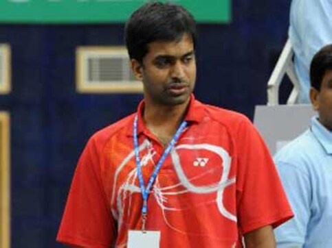 Won't be easy against Malaysia, Korea in Thomas Cup: Gopichand Won't be easy against Malaysia, Korea in Thomas Cup: Gopichand