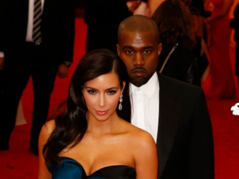 Jay-Z-Beyonce to charge $2 mn to perform at Kim-Kanye West wedding? Jay-Z-Beyonce to charge $2 mn to perform at Kim-Kanye West wedding?