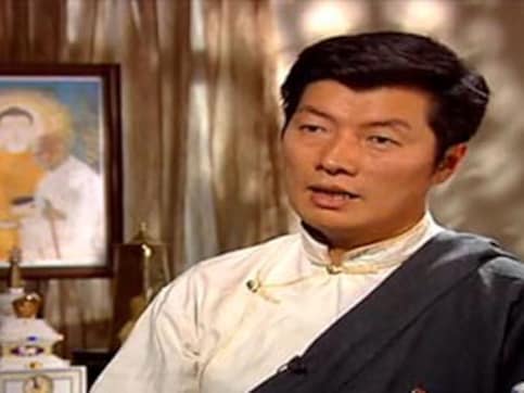Elections 2014: Tibetan government-in-exile congratulates Modi Elections 2014: Tibetan government-in-exile congratulates Modi