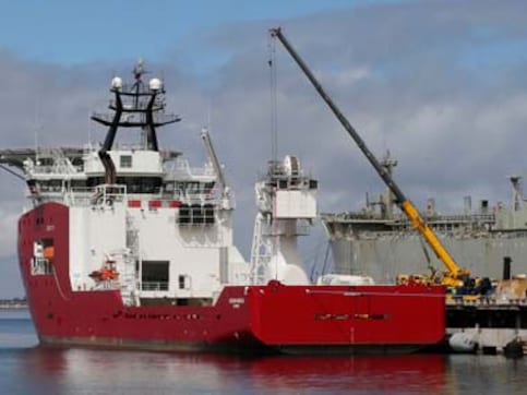 What's next in the stalled hunt for missing Malaysia Flight 370? What's next in the stalled hunt for missing Malaysia Flight 370?